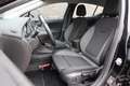 Opel Astra 1.2 Business Edition, zwart, 5 deurs, navigatie, p Zwart - thumbnail 20
