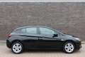 Opel Astra 1.2 Business Edition, zwart, 5 deurs, navigatie, p Zwart - thumbnail 4