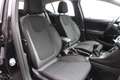 Opel Astra 1.2 Business Edition, zwart, 5 deurs, navigatie, p Zwart - thumbnail 21