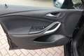 Opel Astra 1.2 Business Edition, zwart, 5 deurs, navigatie, p Zwart - thumbnail 25