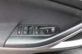 Opel Astra 1.2 Business Edition, zwart, 5 deurs, navigatie, p Zwart - thumbnail 19