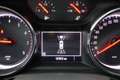 Opel Astra 1.2 Business Edition, zwart, 5 deurs, navigatie, p Zwart - thumbnail 27