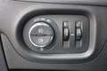 Opel Astra 1.2 Business Edition, zwart, 5 deurs, navigatie, p Zwart - thumbnail 13