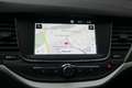 Opel Astra 1.2 Business Edition, zwart, 5 deurs, navigatie, p Zwart - thumbnail 11