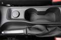 Opel Astra 1.2 Business Edition, zwart, 5 deurs, navigatie, p Zwart - thumbnail 17