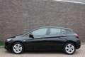 Opel Astra 1.2 Business Edition, zwart, 5 deurs, navigatie, p Zwart - thumbnail 3