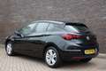 Opel Astra 1.2 Business Edition, zwart, 5 deurs, navigatie, p Zwart - thumbnail 5
