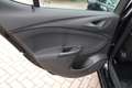 Opel Astra 1.2 Business Edition, zwart, 5 deurs, navigatie, p Zwart - thumbnail 24