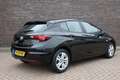 Opel Astra 1.2 Business Edition, zwart, 5 deurs, navigatie, p Zwart - thumbnail 6