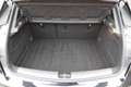 Opel Astra 1.2 Business Edition, zwart, 5 deurs, navigatie, p Zwart - thumbnail 9