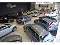 Opel Astra 1.2 Business Edition, zwart, 5 deurs, navigatie, p Zwart - thumbnail 30