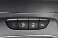Opel Astra 1.2 Business Edition, zwart, 5 deurs, navigatie, p Zwart - thumbnail 18