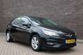 Opel Astra 1.2 Business Edition, zwart, 5 deurs, navigatie, p Zwart - thumbnail 2