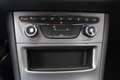 Opel Astra 1.2 Business Edition, zwart, 5 deurs, navigatie, p Zwart - thumbnail 12