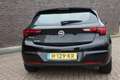 Opel Astra 1.2 Business Edition, zwart, 5 deurs, navigatie, p Zwart - thumbnail 8
