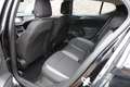 Opel Astra 1.2 Business Edition, zwart, 5 deurs, navigatie, p Zwart - thumbnail 23