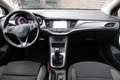 Opel Astra 1.2 Business Edition, zwart, 5 deurs, navigatie, p Zwart - thumbnail 10
