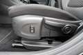 Opel Astra 1.2 Business Edition, zwart, 5 deurs, navigatie, p Zwart - thumbnail 22