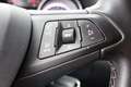 Opel Astra 1.2 Business Edition, zwart, 5 deurs, navigatie, p Zwart - thumbnail 15