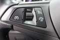 Opel Astra 1.2 Business Edition, zwart, 5 deurs, navigatie, p Zwart - thumbnail 14