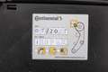 Opel Astra 1.2 Business Edition, zwart, 5 deurs, navigatie, p Zwart - thumbnail 26