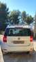 Skoda Yeti Ambition Blanco - thumbnail 2
