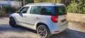 Skoda Yeti Ambition Blanco - thumbnail 4