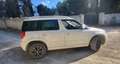 Skoda Yeti Ambition Blanco - thumbnail 3
