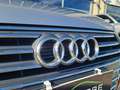 Audi A4 Avant 40 2.0 TDI Sline edition 190cv S-TRONIC🔥 Gris - thumbnail 11