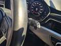 Audi A4 Avant 40 2.0 TDI Sline edition 190cv S-TRONIC🔥 Gris - thumbnail 22