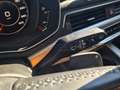 Audi A4 Avant 40 2.0 TDI Sline edition 190cv S-TRONIC🔥 Gris - thumbnail 32