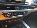 Audi A4 Avant 40 2.0 TDI Sline edition 190cv S-TRONIC🔥 Gris - thumbnail 23