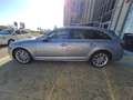 Audi A4 Avant 40 2.0 TDI Sline edition 190cv S-TRONIC🔥 Gris - thumbnail 7