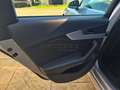 Audi A4 Avant 40 2.0 TDI Sline edition 190cv S-TRONIC🔥 Gris - thumbnail 34