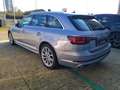 Audi A4 Avant 40 2.0 TDI Sline edition 190cv S-TRONIC🔥 Gris - thumbnail 6