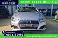 Audi A4 Avant 40 2.0 TDI Sline edition 190cv S-TRONIC🔥 Gris - thumbnail 1