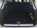 Audi A4 Avant 40 2.0 TDI Sline edition 190cv S-TRONIC🔥 Gris - thumbnail 13