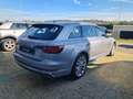 Audi A4 Avant 40 2.0 TDI Sline edition 190cv S-TRONIC🔥 Gris - thumbnail 4