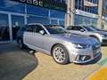 Audi A4 Avant 40 2.0 TDI Sline edition 190cv S-TRONIC🔥 Gris - thumbnail 3