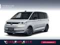 Volkswagen T7 Multivan VW T7 Multivan Business TDI Silber - thumbnail 1