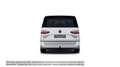 Volkswagen T7 Multivan VW T7 Multivan Business TDI Silber - thumbnail 4