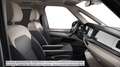 Volkswagen T7 Multivan VW T7 Multivan Business TDI Silber - thumbnail 3