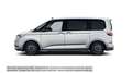 Volkswagen T7 Multivan VW T7 Multivan Business TDI Silber - thumbnail 5
