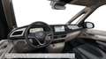 Volkswagen T7 Multivan VW T7 Multivan Business TDI Silber - thumbnail 2