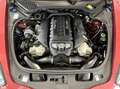 Porsche Panamera Turbo Keramik ACC Burmester LED Carbon Rouge - thumbnail 24