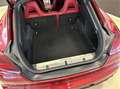 Porsche Panamera Turbo Keramik ACC Burmester LED Carbon Rouge - thumbnail 25