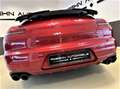 Porsche Panamera Turbo Keramik ACC Burmester LED Carbon Rouge - thumbnail 31