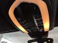 Porsche Panamera Turbo Keramik ACC Burmester LED Carbon Rood - thumbnail 19