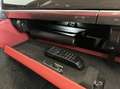 Porsche Panamera Turbo Keramik ACC Burmester LED Carbon Rouge - thumbnail 20