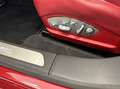 Porsche Panamera Turbo Keramik ACC Burmester LED Carbon Rood - thumbnail 18